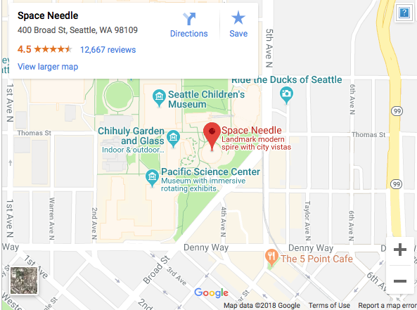 Ubicación de Sacabollos Quintana en Google Maps